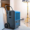 Осушувач повітря Hexwelt HW-70L