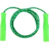 Скакалка SP-SPORT
 FI-4919 2,5м (Разные цвета)
