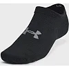 Шкарпетки UNDER ARMOUR Essential No Show 6pk
