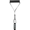 Ручки с карабинами для эспандеров резинок и тренажеров FIT HOOK
 EZOUS F-05 2шт