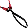 Тренажер для плавания с ручками для тренировки гребка YINGFA TRAINING BELT PL-4047-Q5B