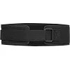 Пояс для тяжелой атлетики REEBOK Weightlifting Belt (94-120 cm)