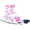 Роликовые коньки Tempish MISTY DUO GIRL/37-40