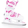 Роликовые коньки Tempish MISTY DUO GIRL/37-40