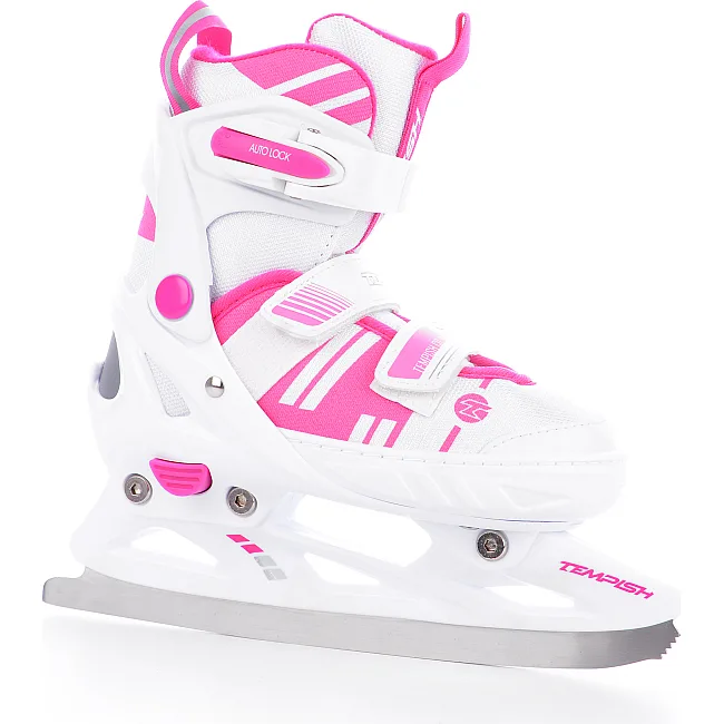 Роликовые коньки Tempish MISTY DUO GIRL/37-40