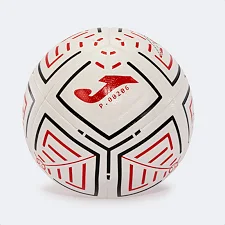М'яч футбольний Joma URANUS II 5