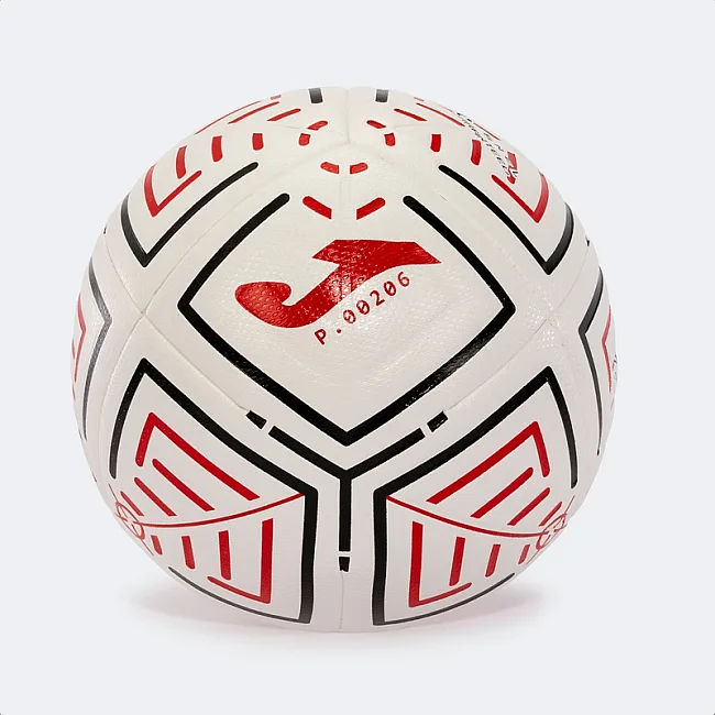 М'яч футбольний Joma URANUS II 5
