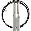 Скакалка MADWAVE
 MADWAVE
 M132002000W (Серебряный)