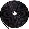 Трубчастий джгут для фітнесу
 ZELART
 FI-6253-8 діаметр-6x12мм довжина-10м