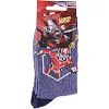 Носки MARVEL BUSTE ANT-MAN арт.83895248-4