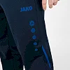 Штани з поліестеру challenge JAKO 9221-903