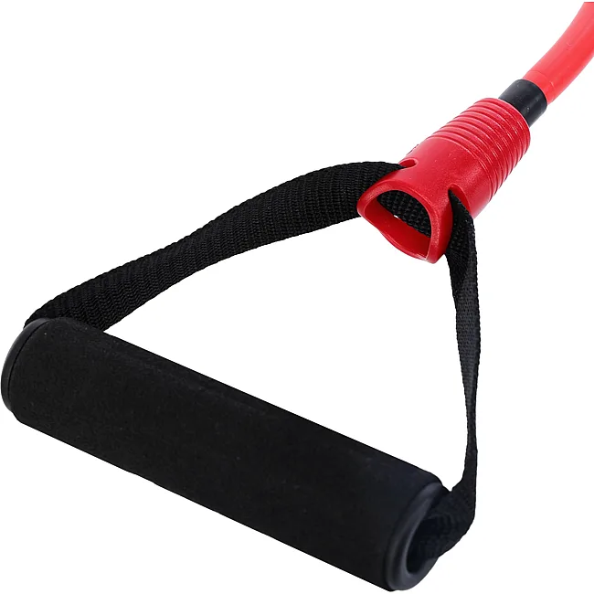 Тренажер для плавания с ручками для тренировки гребка YINGFA TRAINING BELT PL-4047-Q5B