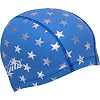 Шапочка для басейну
 текстильна з покриттям PU CIMA PL-0479