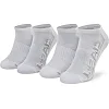 Носки Head PERFORMANCE SNEAKER 2P UNISEX