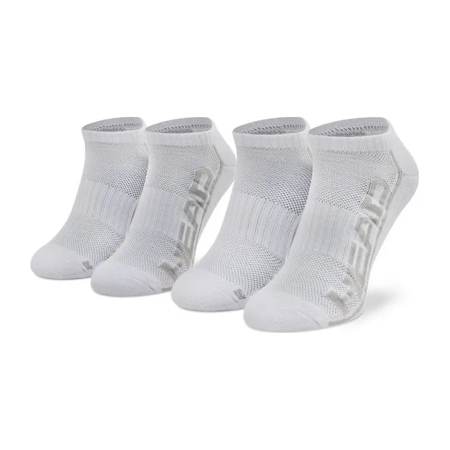 Носки Head PERFORMANCE SNEAKER 2P UNISEX