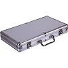 Набор для покера в алюминиевом кейсе Poker game set SP-SPORT
 IG-2114 300 фишек