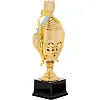 Спортивний кубок
 нагородний SP-SPORT
 Flash C-866A
 32,5см
