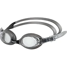 Детские очки для плавания YINGFA J729AF (Серый)