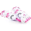 Роликовые коньки Tempish MISTY DUO GIRL/37-40