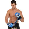 Перчатки для рукопашного боя TWINS


 TWINS

/M
MA-Rep 0275 (Синий-черный)