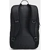 Рюкзак UNDER ARMOUR Triumph Campus BP 23L серый 28х46х15 см