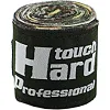 Бинты для бокса 2штуки HARD TOUCH BO-4431 (Синий)