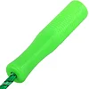 Скакалка SP-SPORT
 FI-4919 2,5м (Разные цвета)
