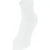 Носки JAKO Sportsocken Kurz3er pack
