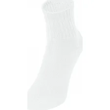 Шкарпетки JAKO Sportsocken Kurz3er pack