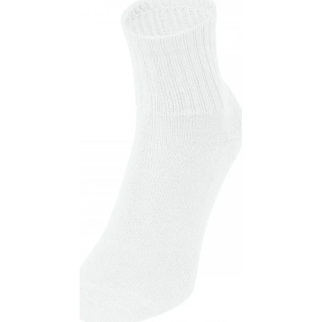 Шкарпетки JAKO Sportsocken Kurz3er pack