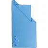 Спортивное полотенце
 быстросохнущее DRY TOWEL YINGFA A6813 52х105см (Голубой)