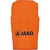Манишка stripe JAKO 2619-19