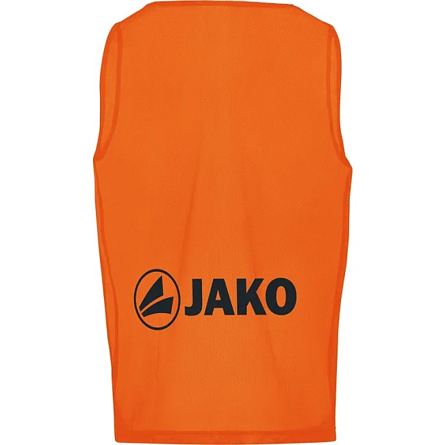 Манишка stripe JAKO 2619-19