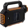 Кемпинговый фонарь светодиодный
 X-BALOG HS-8029-7-A
