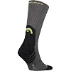 Носки Head UNISEX HIKING SOCK 1P 39-42