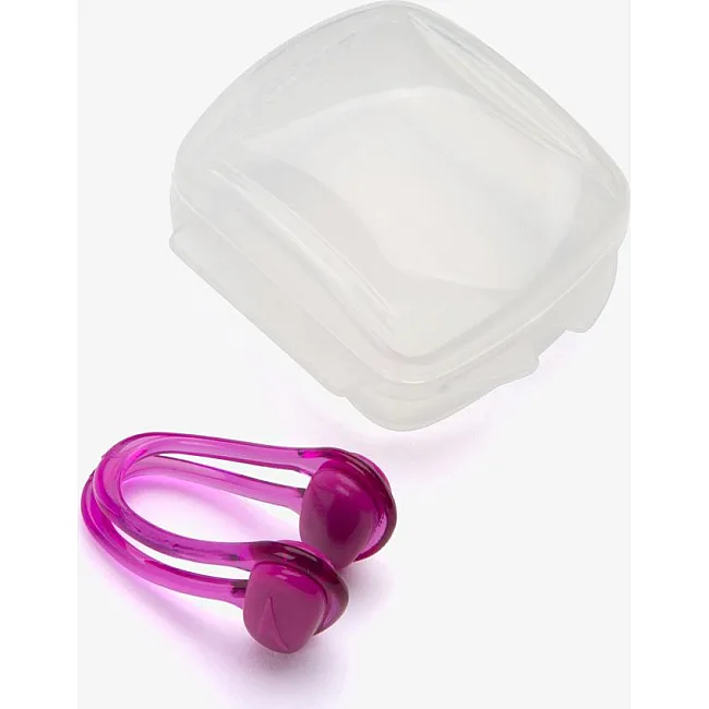 Зажим носительный Speedo UNIVERSAL NOSE CLIP AU