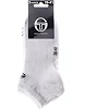 Носки Sergio Tacchini 3-pack