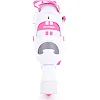 Роликовые коньки Tempish MISTY DUO GIRL/37-40