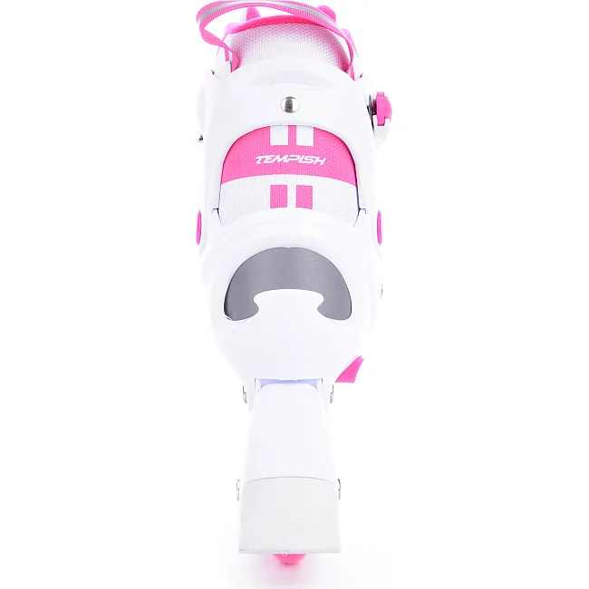 Роликовые коньки Tempish MISTY DUO GIRL/37-40