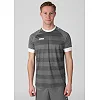 Ігрова футболка джерсі Celtic Melange S/S JAKO 4214-840