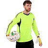 Воротарські рукавички
 BALLONSTAR із символікою футбольного клубу REAL MADRID FB-0187-9