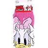 Носки MINNIE DAISY MAINS SERREES арт.83153531-4