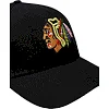 Кепка MVP 47 Brand NHL CHICAGO BLACKHAWKS