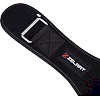 Пояс атлетический текстильный ZELART
 SB-165406 спинка-19см