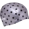 Шапочка для басейну
 текстильна з покриттям PU CIMA PL-0479