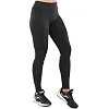 Лосины леггинсы спортивные женские JOMA

 COMBI BASIC 900685-100 (Черный)
