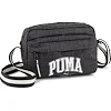 Сумка Puma Squad X-Body Bag 3,5L серый 21 х 15 х 10 см