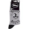 Носки MICKEY MICKEY MOUSE + PERSONNAGE арт 93154962-3