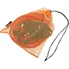 Тренажер для плавания с ручками для тренировки гребка YINGFA TRAINING BELT PL-4047-Q5B