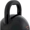 Гиря соревновательная цельная стальная окрашенная ZELART
 TA-7795-6 6кг